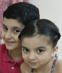 محمد غرباوى