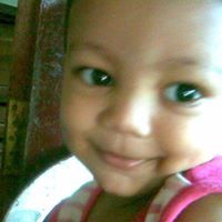 Muhammad Musthafa