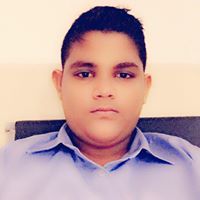 Mohamed Ãšhwââñ