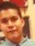 Jose Sa...