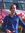 Ramya C...