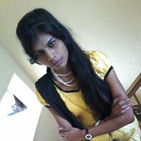 Deepa Kumari