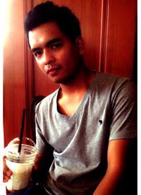 Vit Thammasat