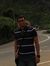 Ahmed D...