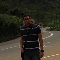 Ahmed Dahab