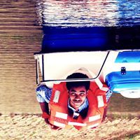 Rathnadeep Kanaparthi