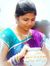 Prathib...