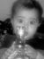 Gagan P...