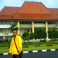 Muhammad Zakirin