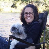 Ann Whitmore