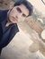 Mohamma...