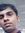 Hrushik...