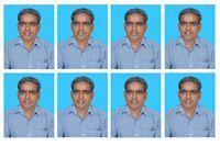 Paramasivan Kannan