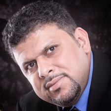 صادق الصادق