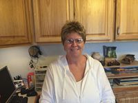 Debbie'S Joy