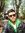 Hamid Reza