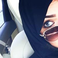 حڵۉے معچۉݩة