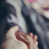 นีมมม อิสแฮปปี้