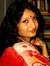 Satyady...
