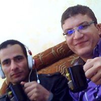 ابوعمر صيام