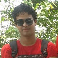 Rahul Rocker