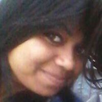 Viby Hirwani