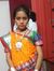 Santosh...