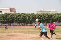 Sarthak Mittal
