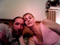 debby huitt