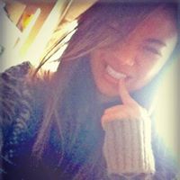 Mary Phan
