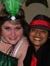 Shazmin Nisha