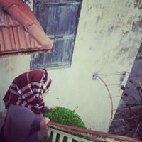 Hibatullah Al-Jindawi