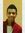 Ahmed A...