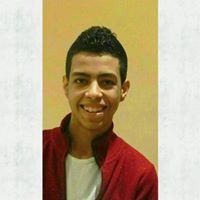 Ahmed Abd El-Kream