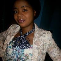 Бимтокс Атинуке