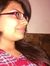 Shubhan...