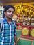 Ashiq M...