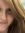 Chelsey...
