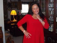 Dianne McPherson Yopp