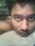 Md Imran