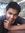Shantan...