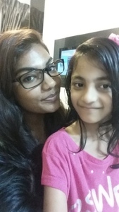 Vaishna