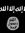 محمود ع...