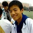 Francis