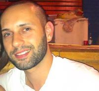 Leandro Salgueiro Viola