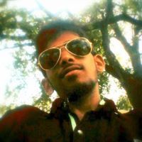 Vishwa Vishwa