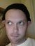 Eric Reeb