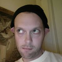 Eric Reeb