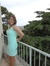Casie