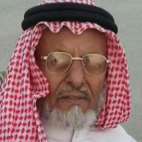 منصور القحطاني